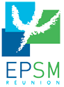 EPSM Réunion
