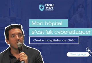 Témoignage cyberattaque Centre Hospitalier Dax.jpg