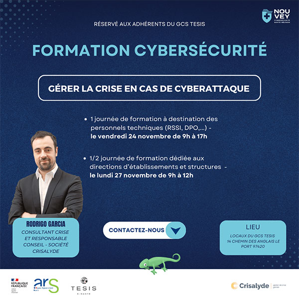 formation-cybersecurite-gcs-tesis