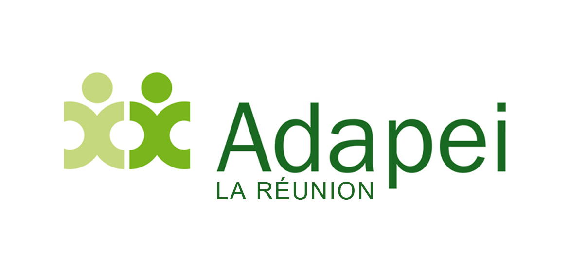 ADAPEI logo