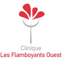 clinique_les_flamboyants_logo
