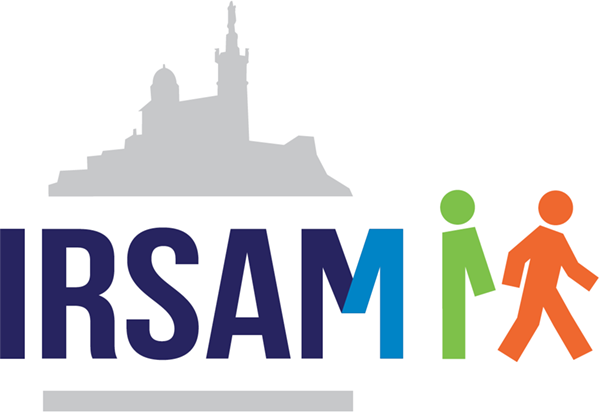 logo_IRSAM