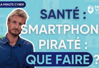 acteurs-de-sante-smartphone-pirate
