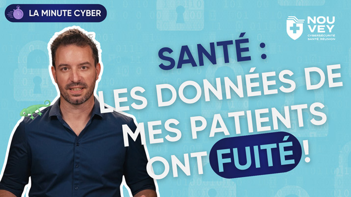 fuite-de-donnees-cybersecurite-la-reunion