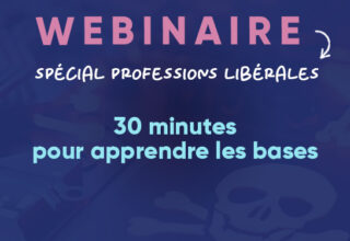 Webinaire cybersécurité pour les soignants libéraux - NouVey