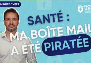 nouvey-boite-mail-piratee