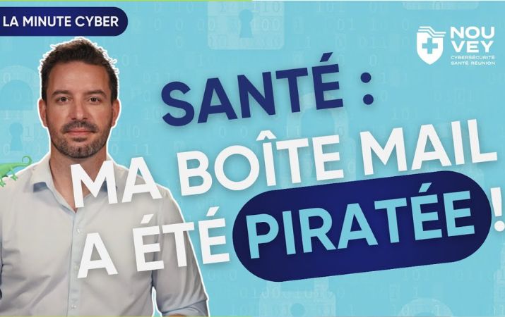 nouvey-boite-mail-piratee