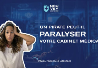 webinaire_un pirate-paralyser-cabinet-medical