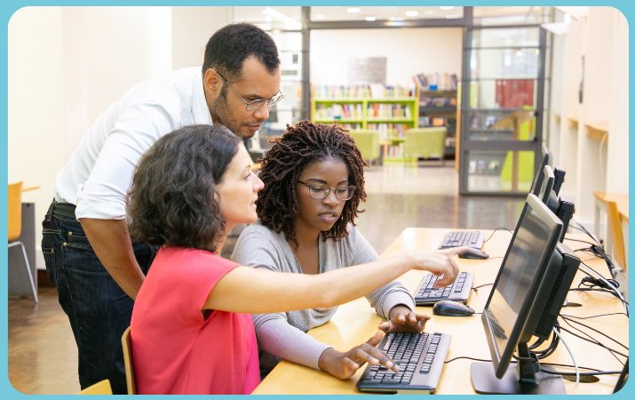 ateliers-cyber-nouvey